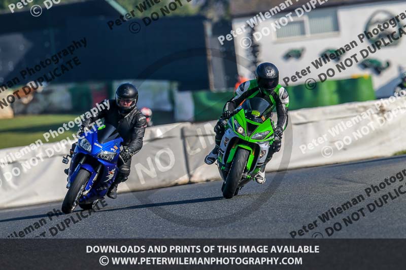 PJM Wedding Photography;enduro digital images;event digital images;eventdigitalimages;mallory park;mallory park photographs;mallory park trackday;mallory park trackday photographs;no limits trackdays;peter wileman photography;racing digital images;trackday digital images;trackday photos